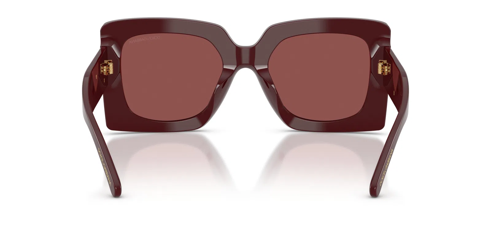Dolce & Gabbana 4525B Sunglasses - view 22